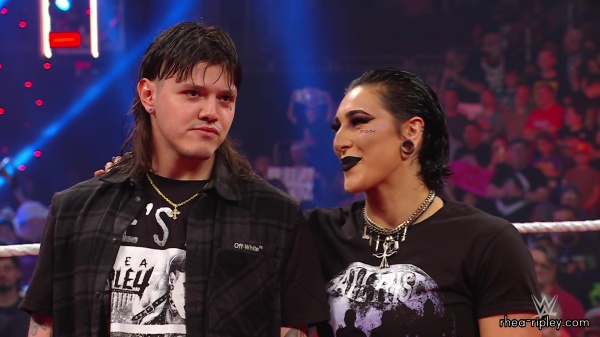 WWE_Raw_06_12_23_Opening_Segment_Rhea_Presented_New_Title_1556.jpg