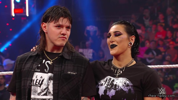 WWE_Raw_06_12_23_Opening_Segment_Rhea_Presented_New_Title_1557.jpg