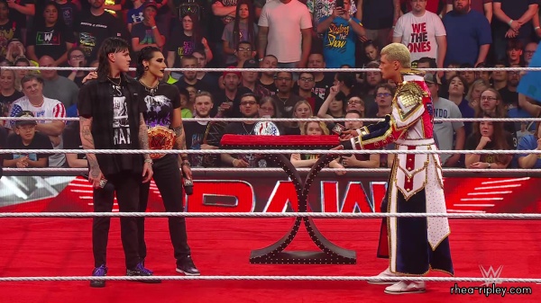 WWE_Raw_06_12_23_Opening_Segment_Rhea_Presented_New_Title_1575.jpg