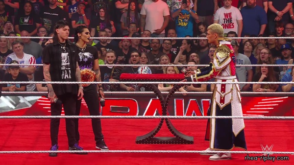 WWE_Raw_06_12_23_Opening_Segment_Rhea_Presented_New_Title_1576.jpg