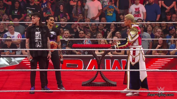 WWE_Raw_06_12_23_Opening_Segment_Rhea_Presented_New_Title_1578.jpg