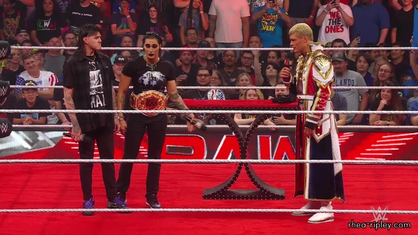 WWE_Raw_06_12_23_Opening_Segment_Rhea_Presented_New_Title_1599.jpg
