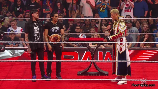 WWE_Raw_06_12_23_Opening_Segment_Rhea_Presented_New_Title_1601.jpg