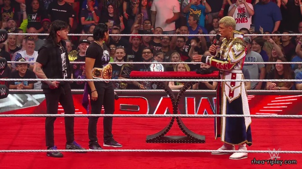 WWE_Raw_06_12_23_Opening_Segment_Rhea_Presented_New_Title_1636.jpg