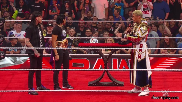 WWE_Raw_06_12_23_Opening_Segment_Rhea_Presented_New_Title_1637.jpg