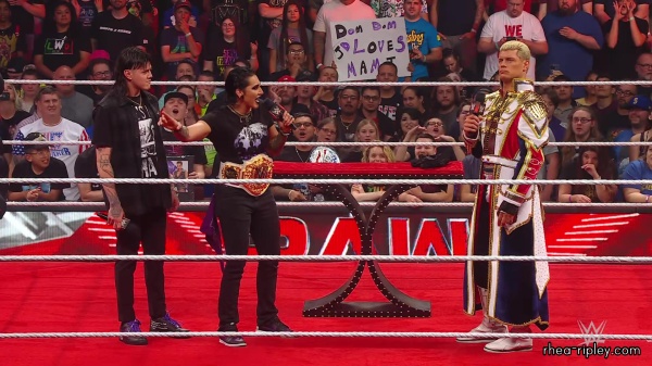 WWE_Raw_06_12_23_Opening_Segment_Rhea_Presented_New_Title_1714.jpg