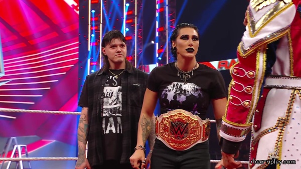 WWE_Raw_06_12_23_Opening_Segment_Rhea_Presented_New_Title_1733.jpg