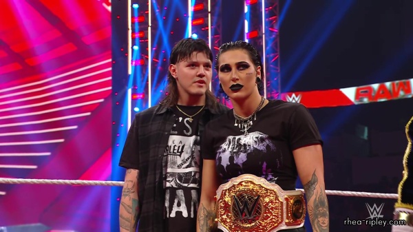 WWE_Raw_06_12_23_Opening_Segment_Rhea_Presented_New_Title_1738.jpg
