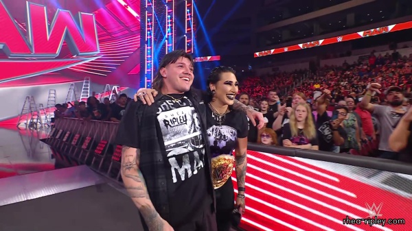 WWE_Raw_06_12_23_Opening_Segment_Rhea_Presented_New_Title_1798.jpg