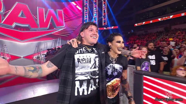 WWE_Raw_06_12_23_Opening_Segment_Rhea_Presented_New_Title_1801.jpg