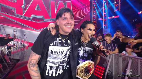 WWE_Raw_06_12_23_Opening_Segment_Rhea_Presented_New_Title_1817.jpg