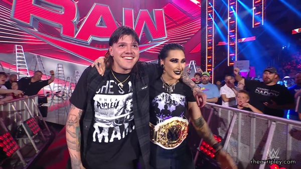 WWE_Raw_06_12_23_Opening_Segment_Rhea_Presented_New_Title_1821.jpg