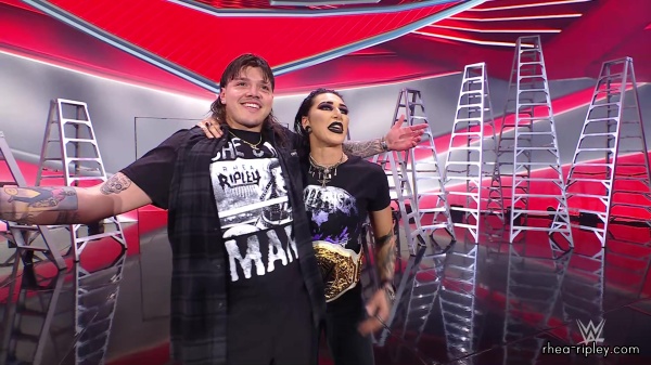 WWE_Raw_06_12_23_Opening_Segment_Rhea_Presented_New_Title_1866.jpg