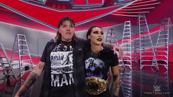 WWE_Raw_06_12_23_Opening_Segment_Rhea_Presented_New_Title_1869.jpg