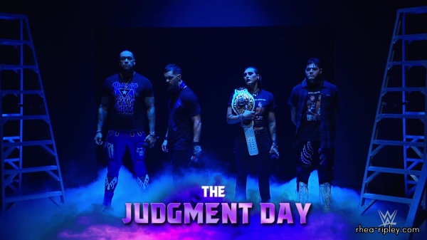 WWE_Raw_06_19_23_Judgment_Day_Segment_Featuring_Rhea_0086.jpg