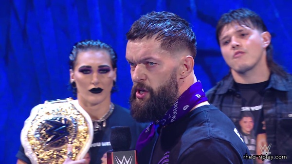 WWE_Raw_06_19_23_Judgment_Day_Segment_Featuring_Rhea_0349.jpg