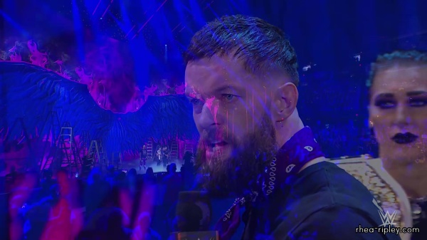 WWE_Raw_06_19_23_Judgment_Day_Segment_Featuring_Rhea_0353.jpg