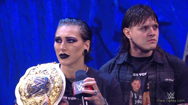 WWE_Raw_06_19_23_Judgment_Day_Segment_Featuring_Rhea_0405.jpg