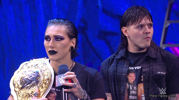 WWE_Raw_06_19_23_Judgment_Day_Segment_Featuring_Rhea_0406.jpg