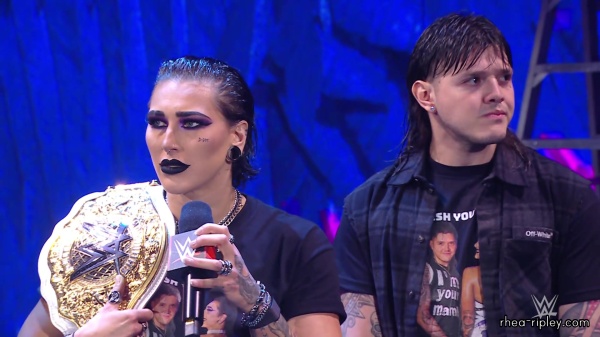 WWE_Raw_06_19_23_Judgment_Day_Segment_Featuring_Rhea_0407.jpg