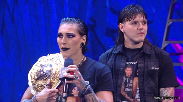 WWE_Raw_06_19_23_Judgment_Day_Segment_Featuring_Rhea_0409.jpg