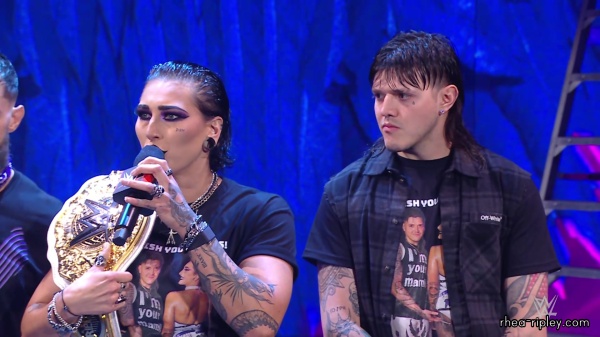 WWE_Raw_06_19_23_Judgment_Day_Segment_Featuring_Rhea_0431.jpg