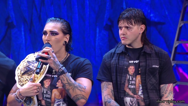 WWE_Raw_06_19_23_Judgment_Day_Segment_Featuring_Rhea_0432.jpg