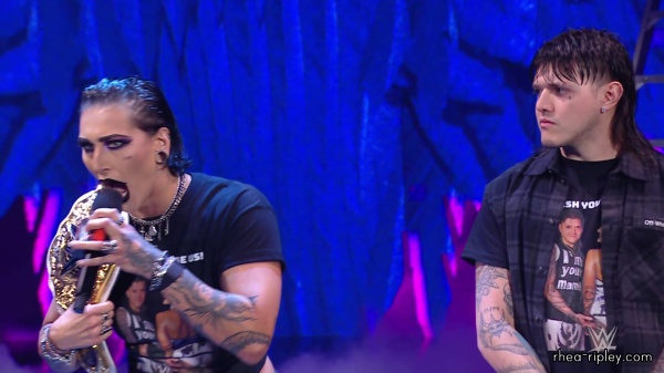WWE_Raw_06_19_23_Judgment_Day_Segment_Featuring_Rhea_0436.jpg
