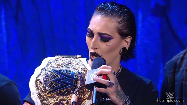 WWE_Raw_06_19_23_Judgment_Day_Segment_Featuring_Rhea_0479.jpg