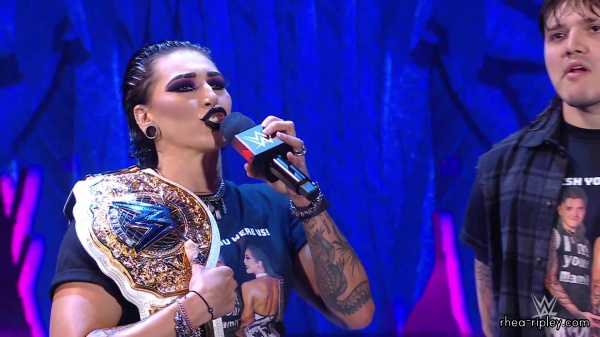 WWE_Raw_06_19_23_Judgment_Day_Segment_Featuring_Rhea_0484.jpg