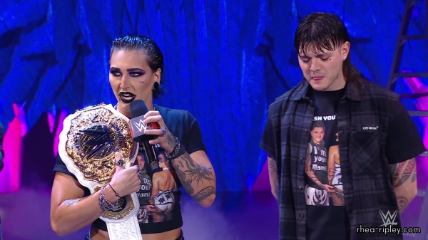 WWE_Raw_06_19_23_Judgment_Day_Segment_Featuring_Rhea_0494.jpg