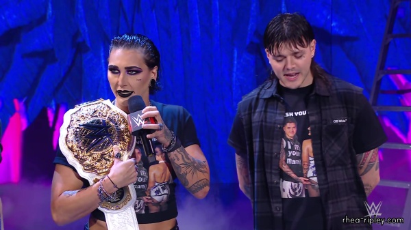 WWE_Raw_06_19_23_Judgment_Day_Segment_Featuring_Rhea_0495.jpg