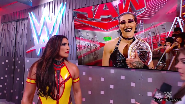 WWE_Raw_06_19_23_Raquel_vs_Trish_Becky_Attacks_Trish_Zoey_015.jpg