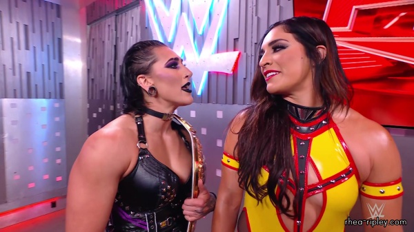 WWE_Raw_06_19_23_Raquel_vs_Trish_Becky_Attacks_Trish_Zoey_100.jpg