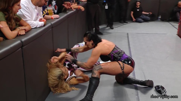 WWE_Raw_06_19_23_Rhea_Attacks_Natalya_Segment_0701.jpg