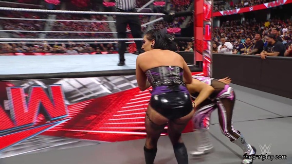 WWE_Raw_06_19_23_Rhea_Attacks_Natalya_Segment_0733.jpg