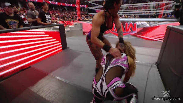 WWE_Raw_06_19_23_Rhea_Attacks_Natalya_Segment_0754.jpg