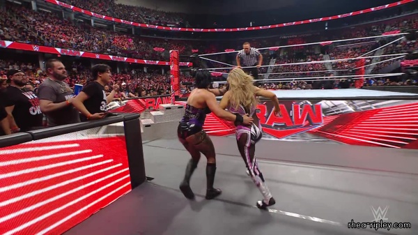 WWE_Raw_06_19_23_Rhea_Attacks_Natalya_Segment_0758.jpg