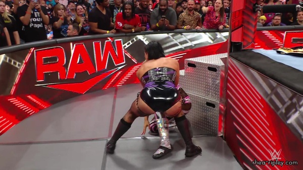 WWE_Raw_06_19_23_Rhea_Attacks_Natalya_Segment_0774.jpg