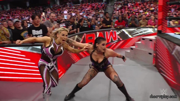 WWE_Raw_06_19_23_Rhea_Attacks_Natalya_Segment_0781.jpg