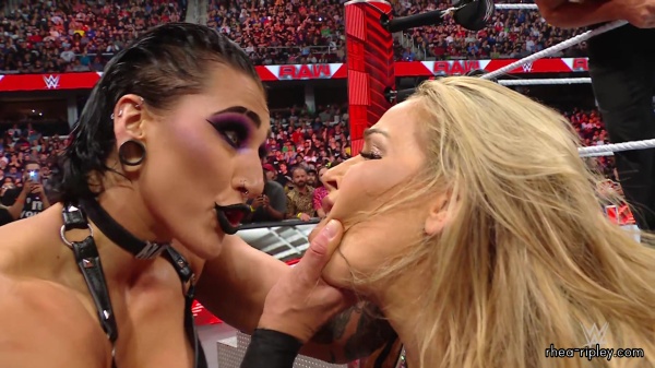 WWE_Raw_06_19_23_Rhea_Attacks_Natalya_Segment_0817.jpg