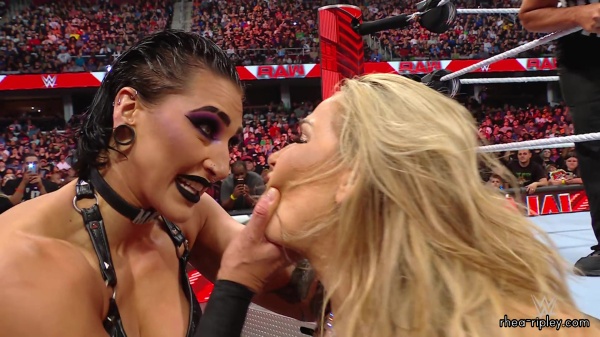 WWE_Raw_06_19_23_Rhea_Attacks_Natalya_Segment_0818.jpg