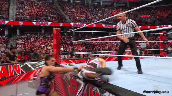 WWE_Raw_06_19_23_Rhea_Attacks_Natalya_Segment_0839.jpg