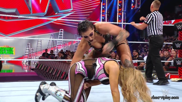 WWE_Raw_06_19_23_Rhea_Attacks_Natalya_Segment_0856.jpg