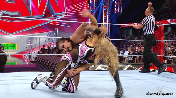 WWE_Raw_06_19_23_Rhea_Attacks_Natalya_Segment_0860.jpg