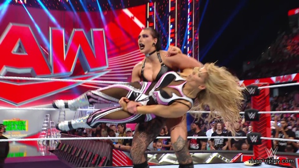 WWE_Raw_06_19_23_Rhea_Attacks_Natalya_Segment_0866.jpg