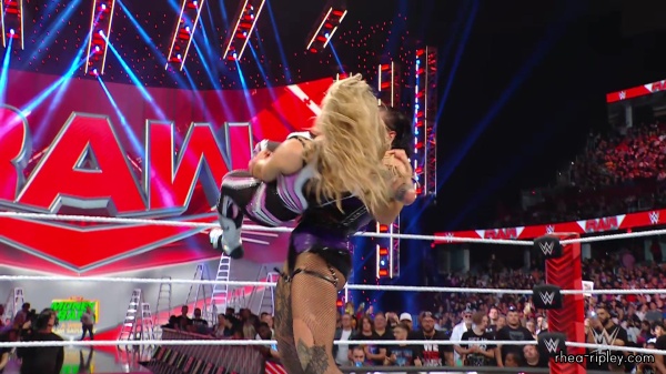 WWE_Raw_06_19_23_Rhea_Attacks_Natalya_Segment_0869.jpg
