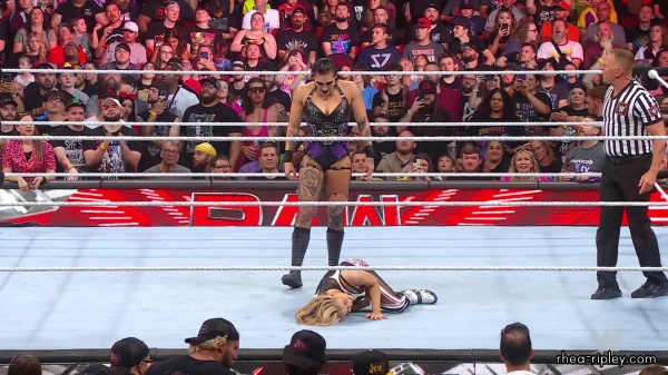 WWE_Raw_06_19_23_Rhea_Attacks_Natalya_Segment_0883.jpg