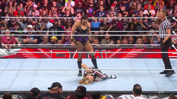 WWE_Raw_06_19_23_Rhea_Attacks_Natalya_Segment_0886.jpg