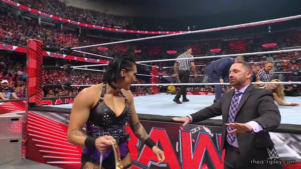 WWE_Raw_06_19_23_Rhea_Attacks_Natalya_Segment_0948.jpg
